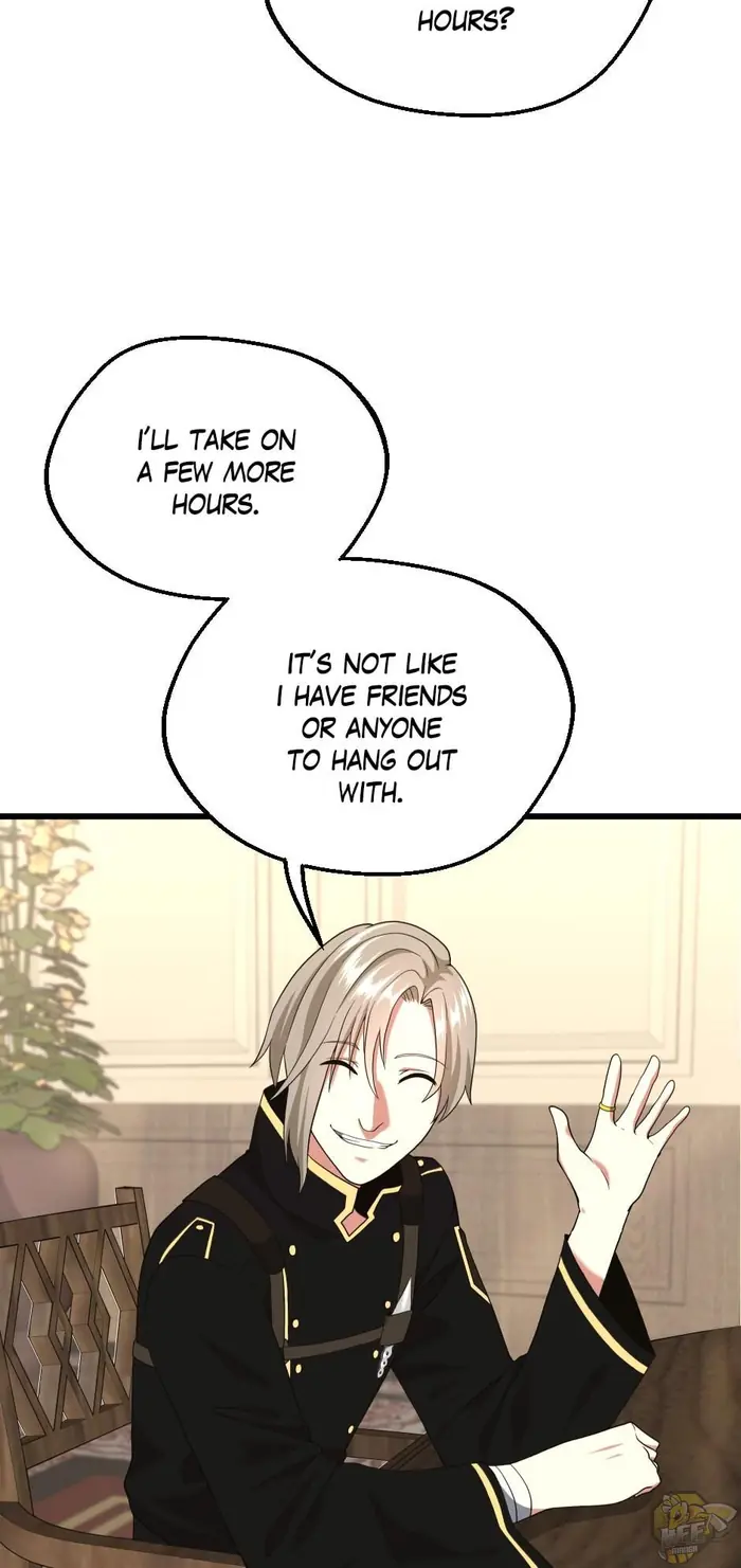 The Beginning After the End Chapter 113 image 25_optimized